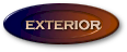brownexhb.png