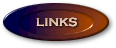 brownlink.png