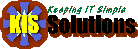 occo_--_master_builder001001.gif