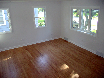 occo_--_master_builder003002.png