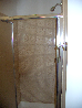 occo_--_master_builder003003.png