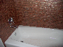 occo_--_master_builder003004.png