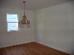 occo_--_master_builder003005.png