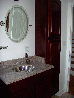 occo_--_master_builder003006.png