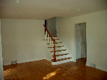 occo_--_master_builder003007.png