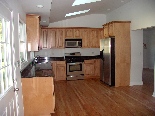 occo_--_master_builder003008.png
